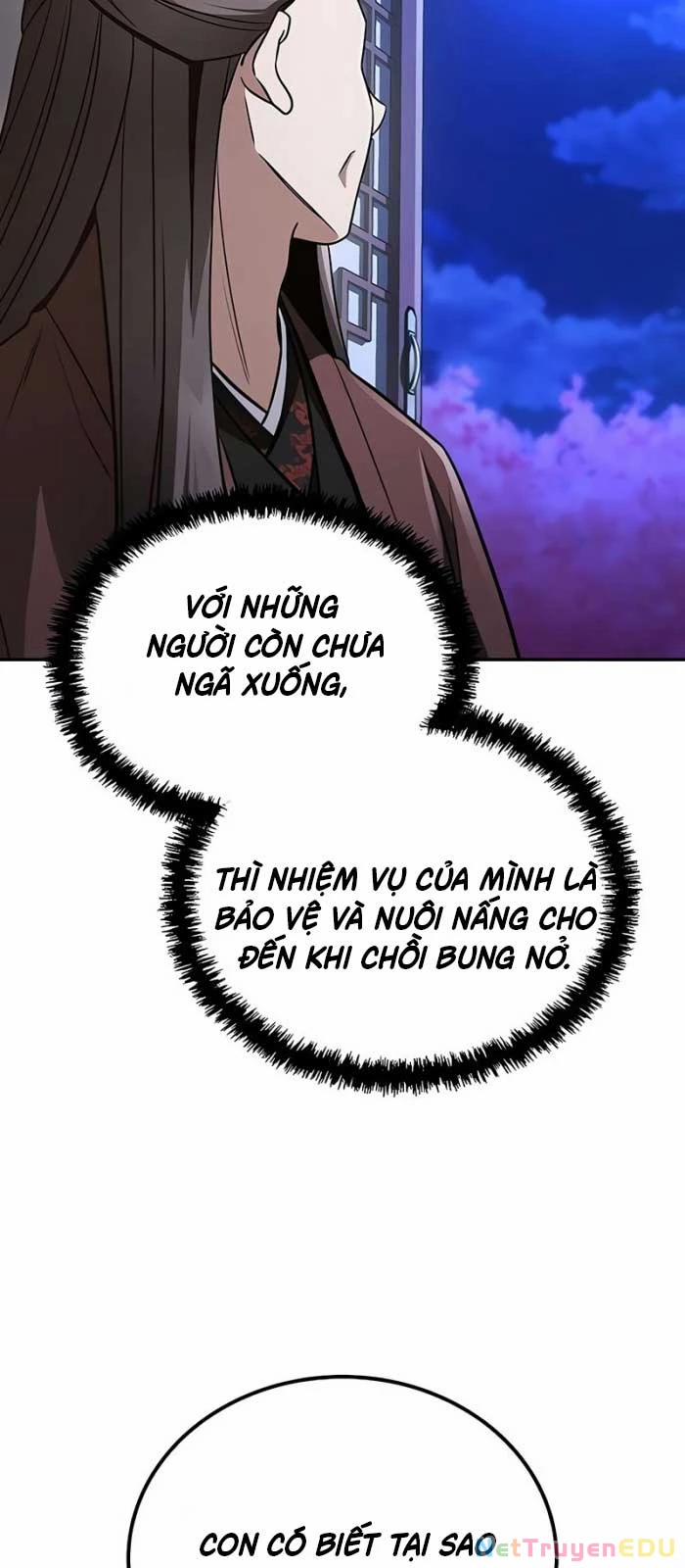 Quỷ Kiếm Thiên Tài Của Hoa Sơn Phái 7 trang 57