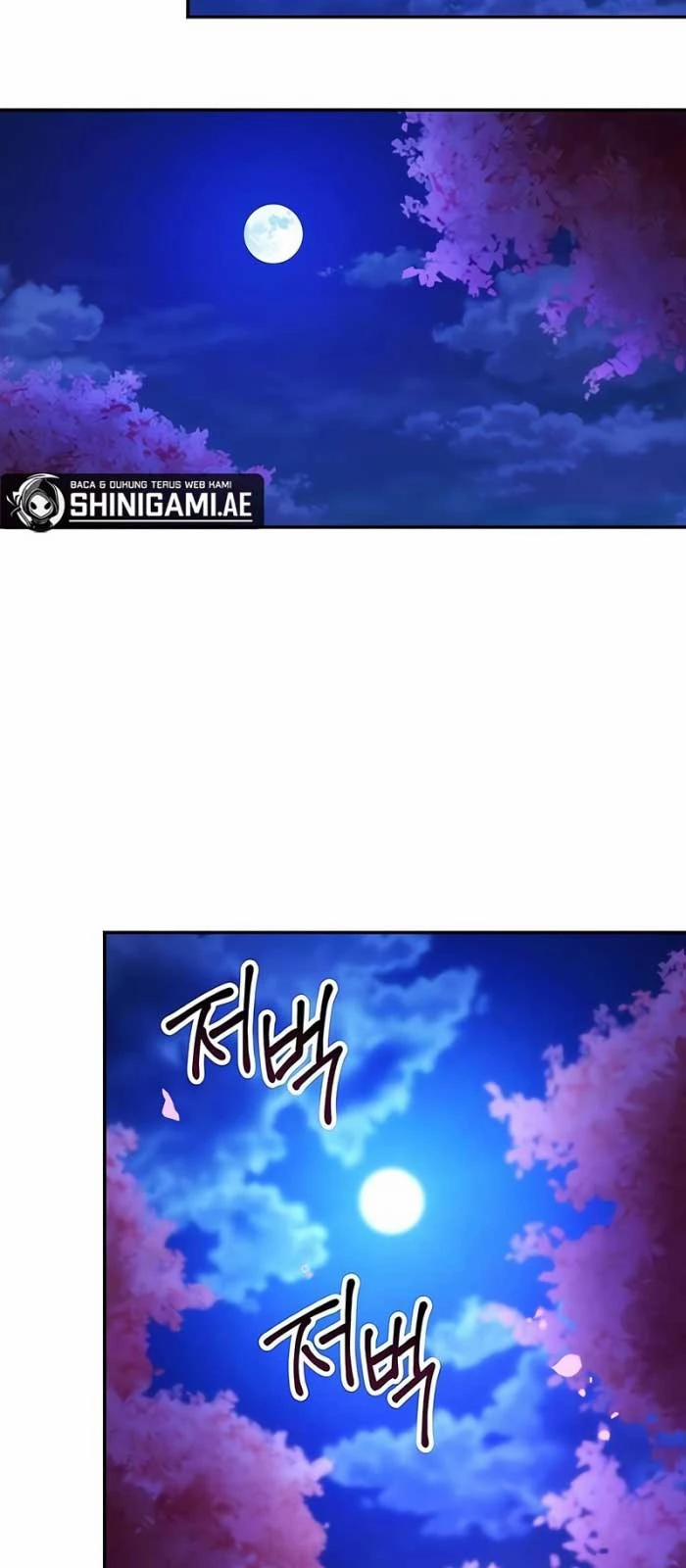 Quỷ Kiếm Thiên Tài Của Hoa Sơn Phái 7 trang 62