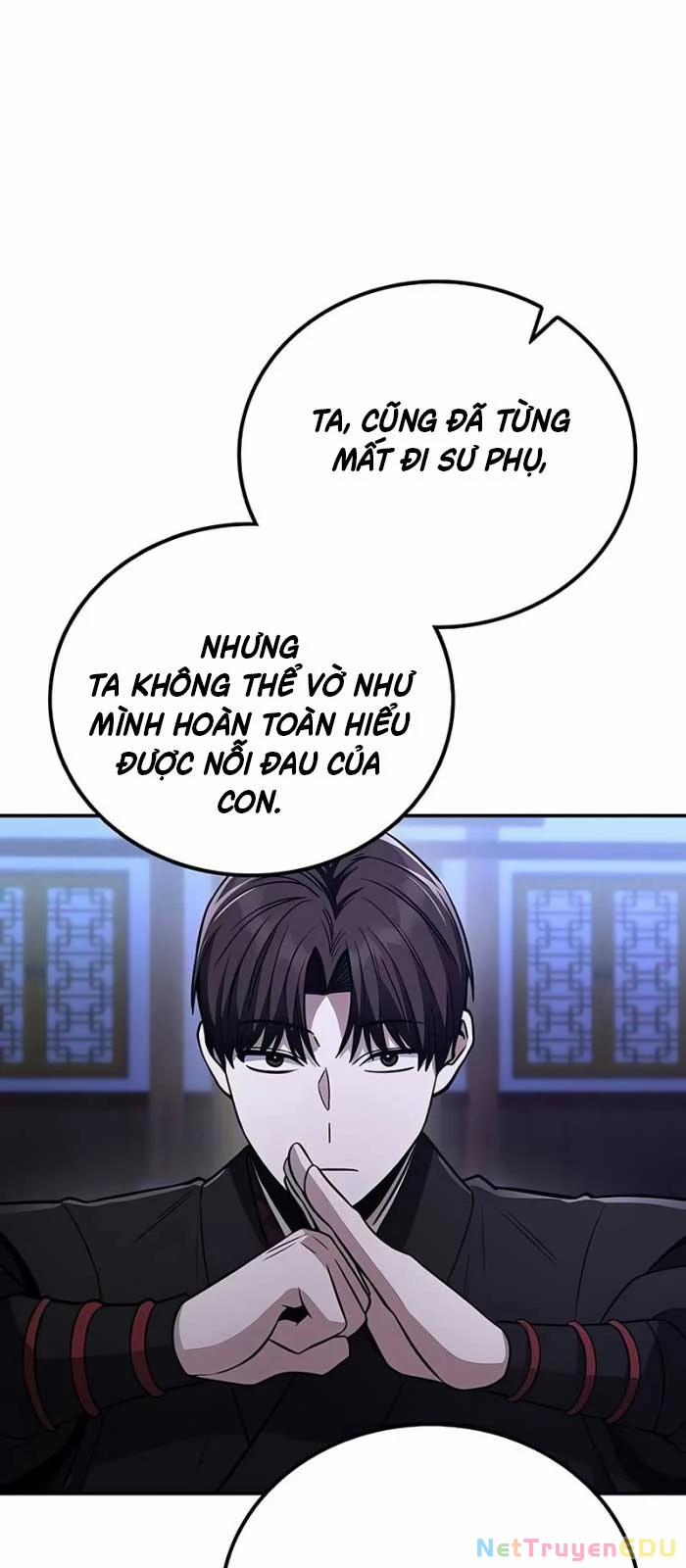 Quỷ Kiếm Thiên Tài Của Hoa Sơn Phái 7 trang 64