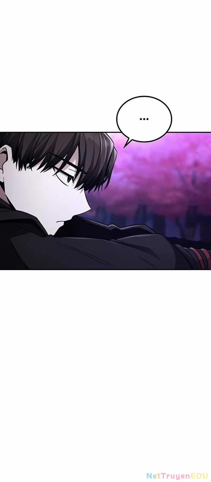 Quỷ Kiếm Thiên Tài Của Hoa Sơn Phái 7 trang 67