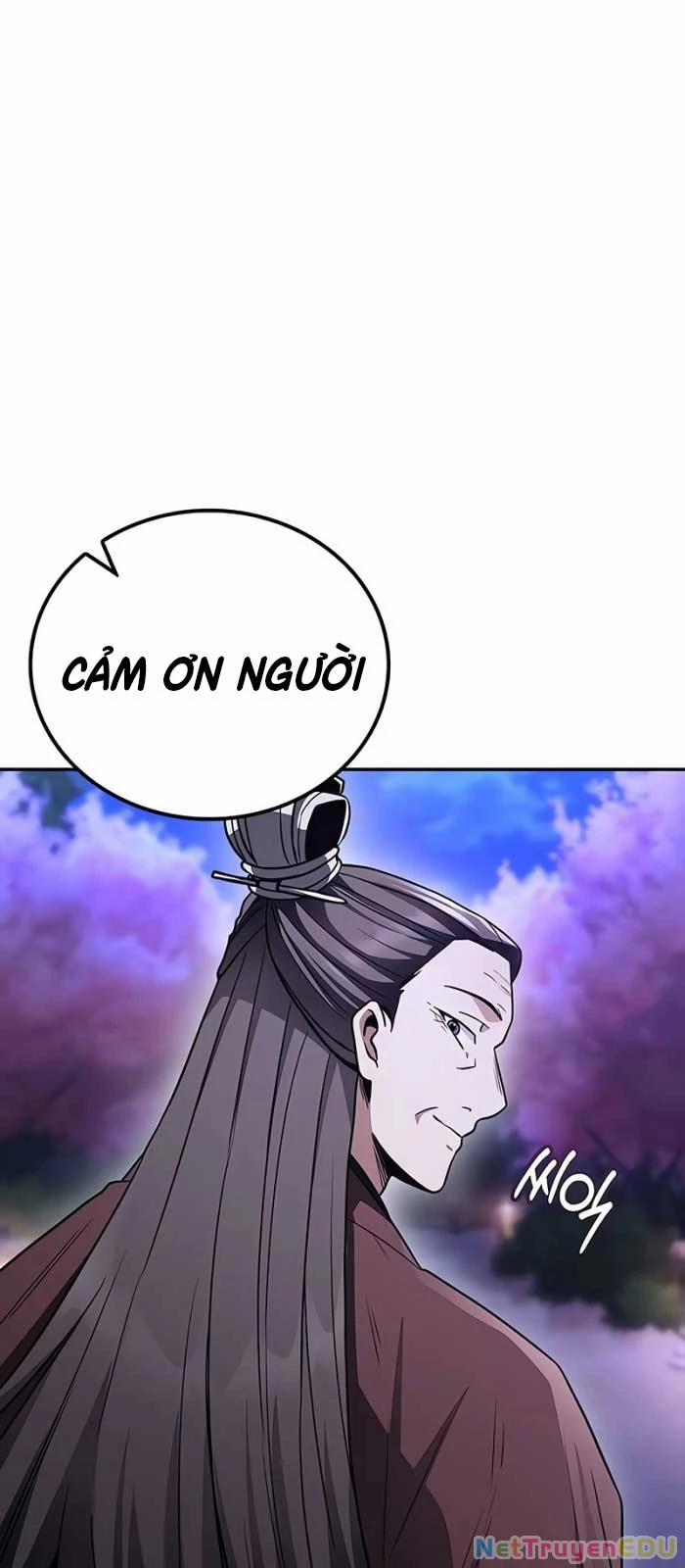 Quỷ Kiếm Thiên Tài Của Hoa Sơn Phái 7 trang 68