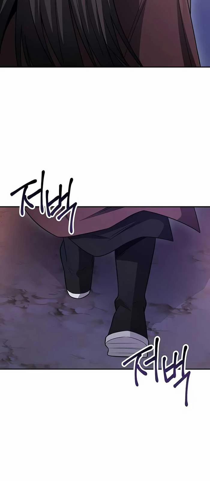 Quỷ Kiếm Thiên Tài Của Hoa Sơn Phái 7 trang 69