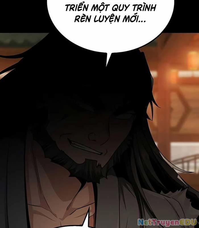 Quỷ Kiếm Thiên Tài Của Hoa Sơn Phái 7 trang 73
