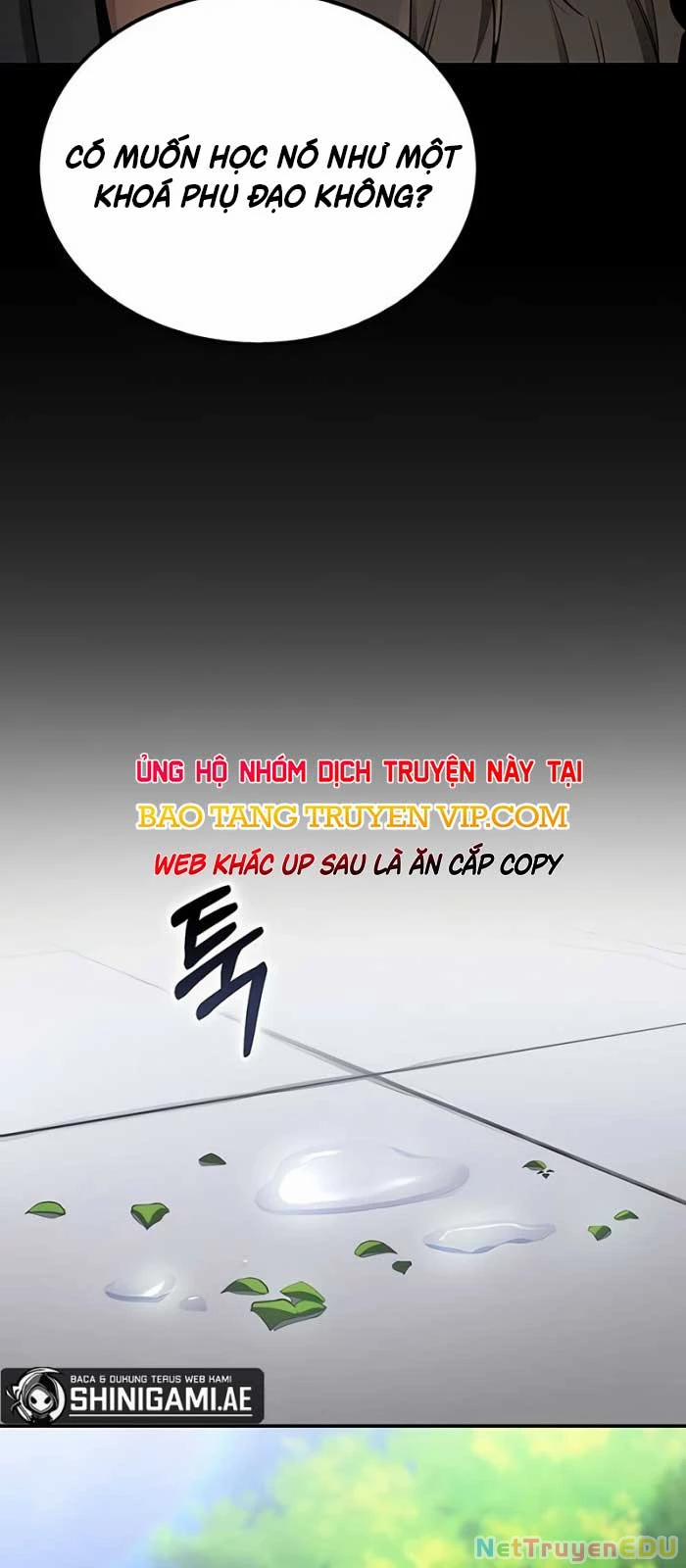 Quỷ Kiếm Thiên Tài Của Hoa Sơn Phái 7 trang 74