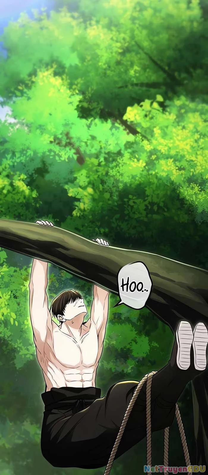 Quỷ Kiếm Thiên Tài Của Hoa Sơn Phái 7 trang 75