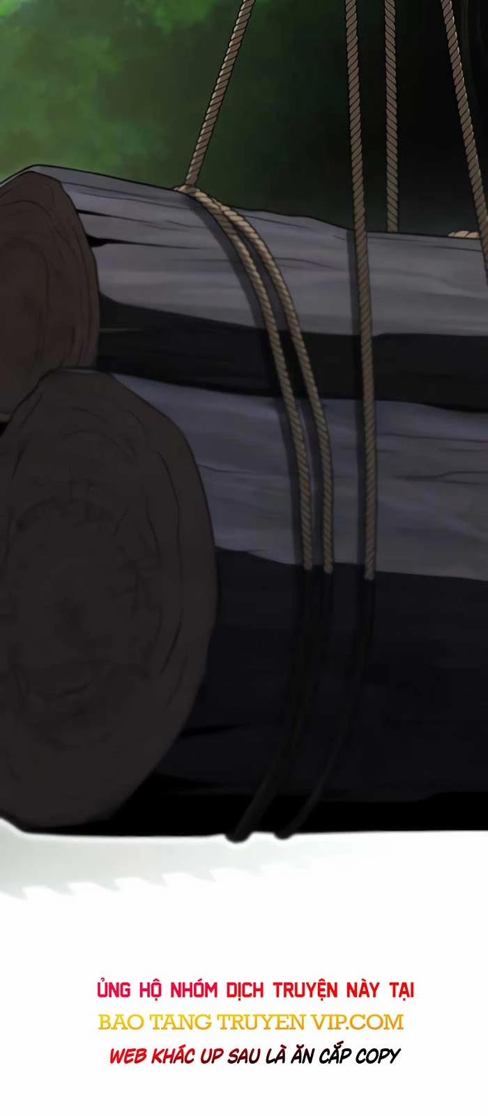 Quỷ Kiếm Thiên Tài Của Hoa Sơn Phái 7 trang 76