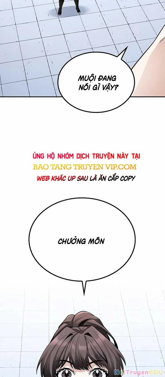 Quỷ Kiếm Thiên Tài Của Hoa Sơn Phái 7 trang 81