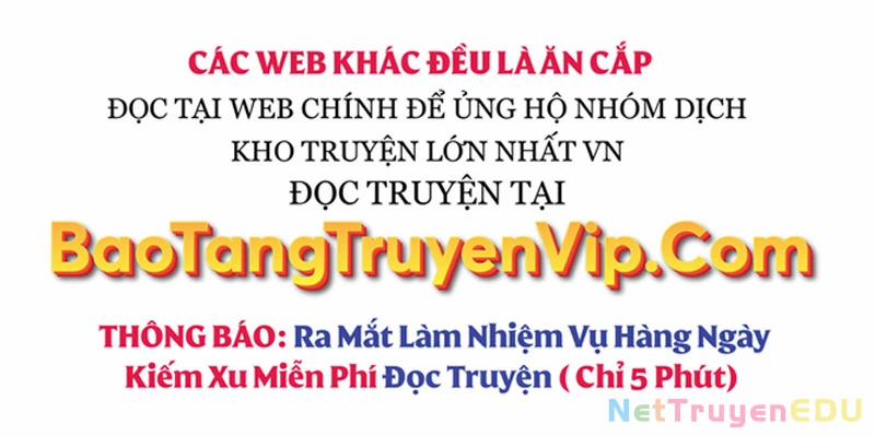 Quỷ Kiếm Thiên Tài Của Hoa Sơn Phái 7 trang 85