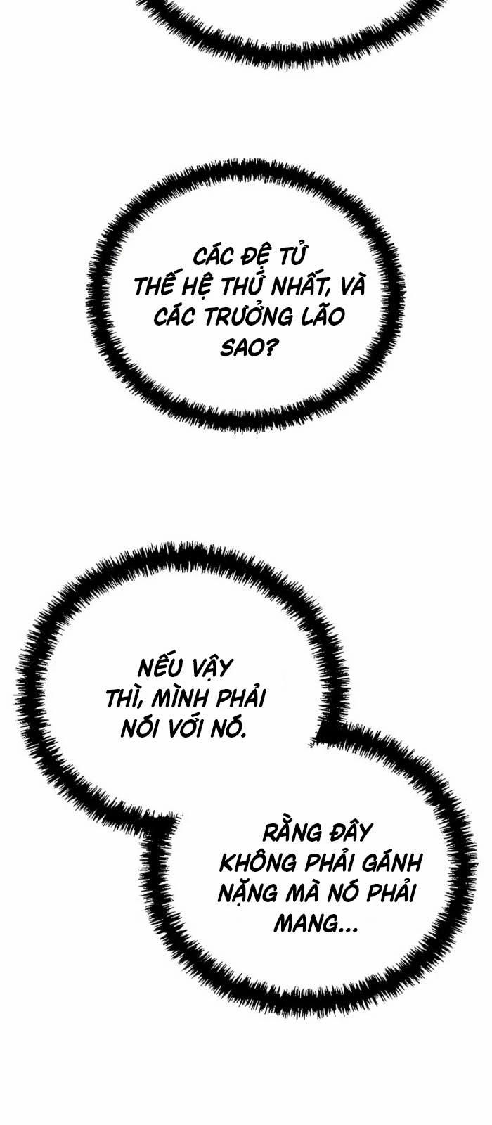 Quỷ Kiếm Thiên Tài Của Hoa Sơn Phái 7 trang 9