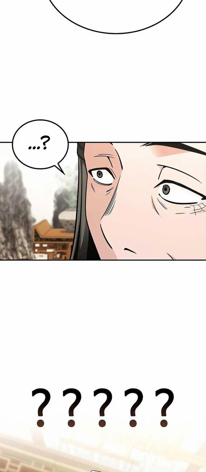 Quỷ Kiếm Thiên Tài Của Hoa Sơn Phái 8 trang 17