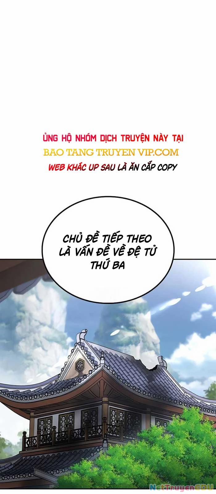 Quỷ Kiếm Thiên Tài Của Hoa Sơn Phái 8 trang 2