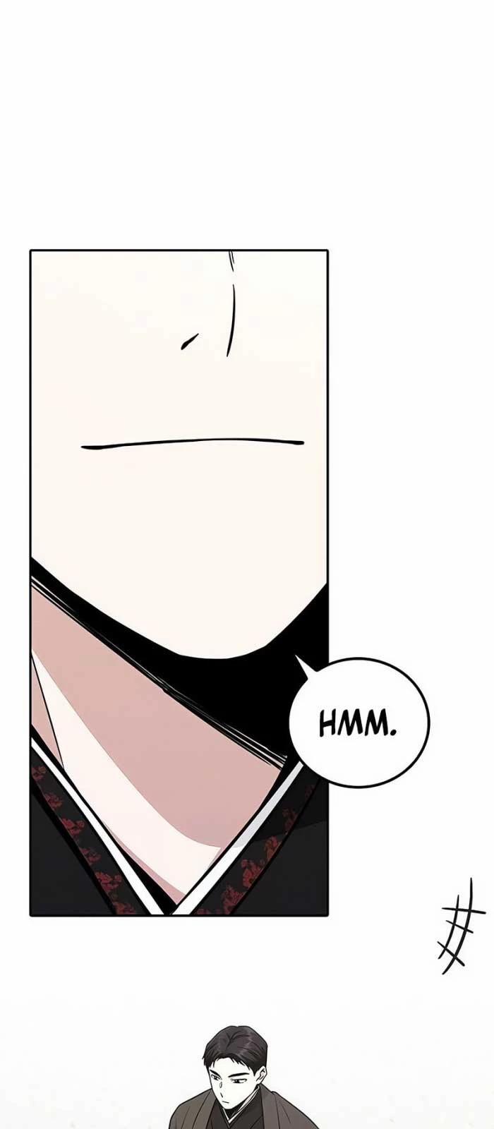 Quỷ Kiếm Thiên Tài Của Hoa Sơn Phái 8 trang 24