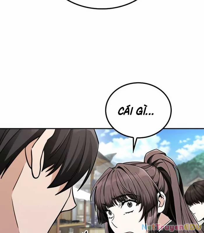 Quỷ Kiếm Thiên Tài Của Hoa Sơn Phái 8 trang 37