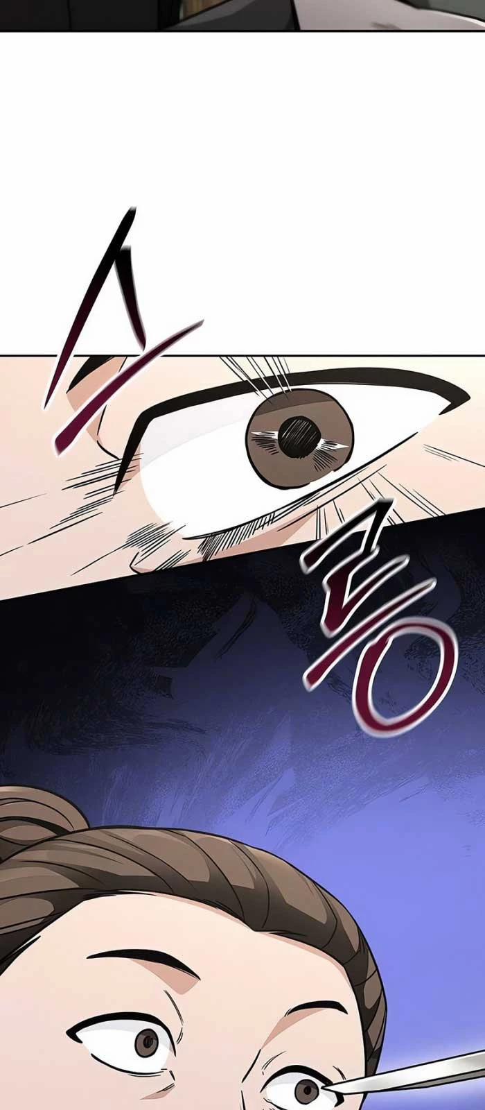 Quỷ Kiếm Thiên Tài Của Hoa Sơn Phái 8 trang 44