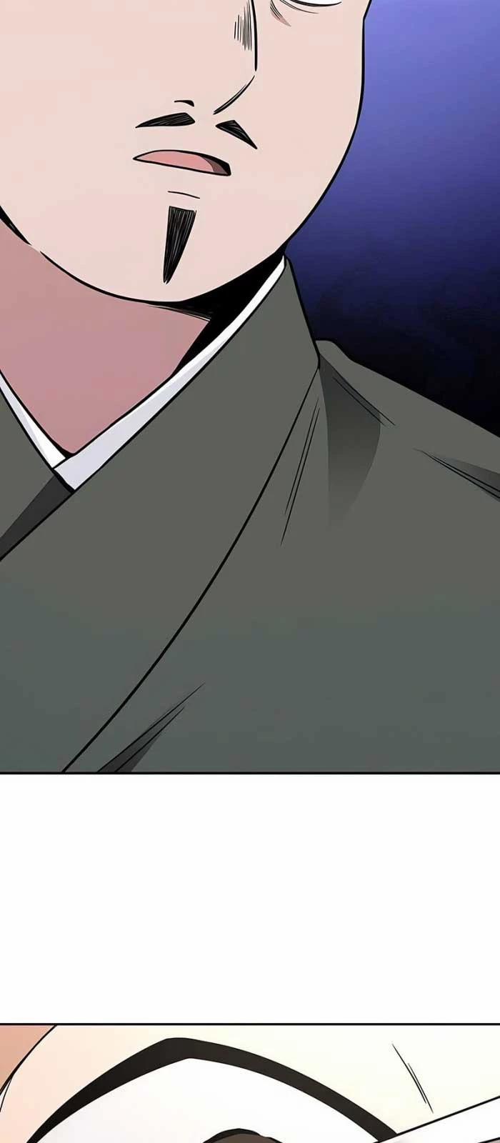 Quỷ Kiếm Thiên Tài Của Hoa Sơn Phái 8 trang 45