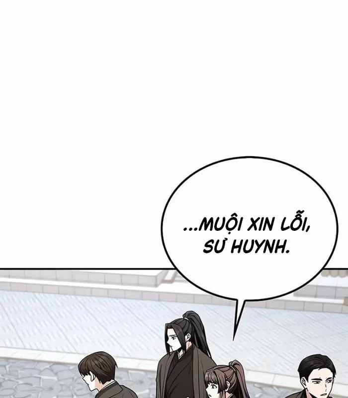 Quỷ Kiếm Thiên Tài Của Hoa Sơn Phái 8 trang 55