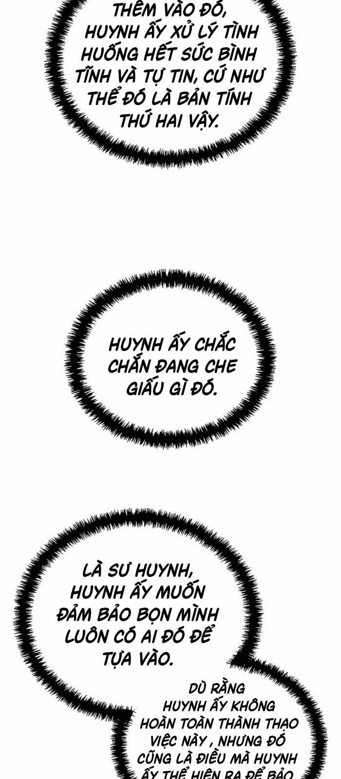 Quỷ Kiếm Thiên Tài Của Hoa Sơn Phái 8 trang 62