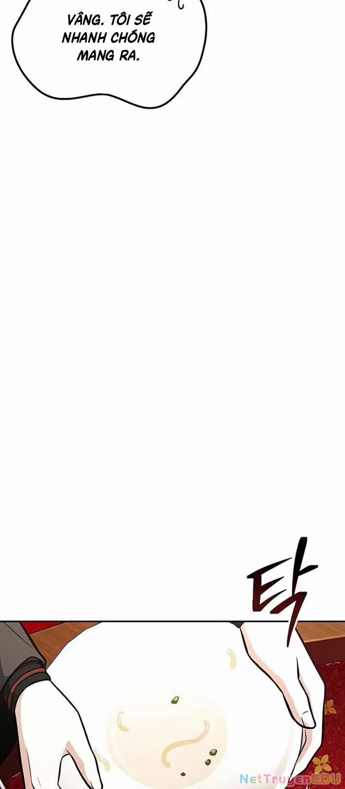 Quỷ Kiếm Thiên Tài Của Hoa Sơn Phái 8 trang 67