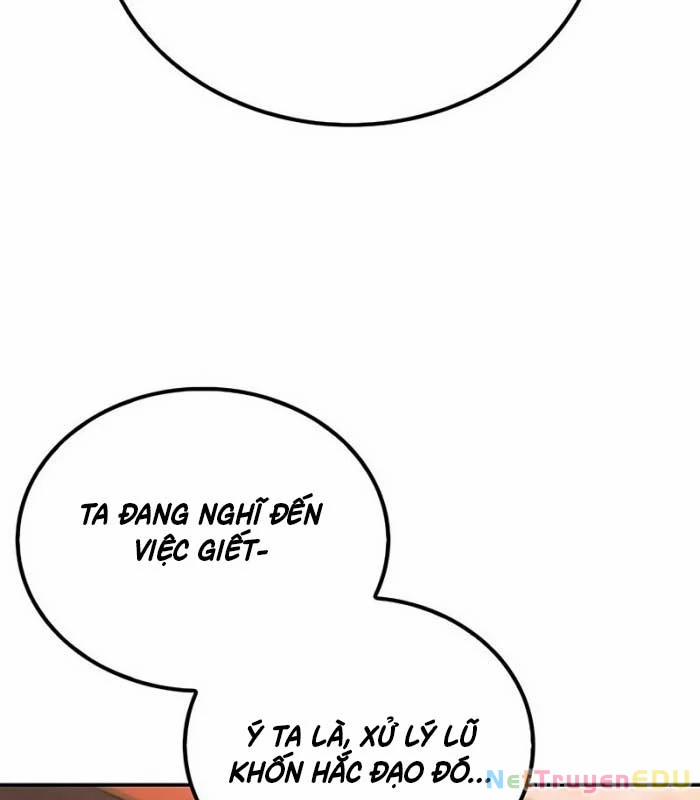 Quỷ Kiếm Thiên Tài Của Hoa Sơn Phái 8 trang 73