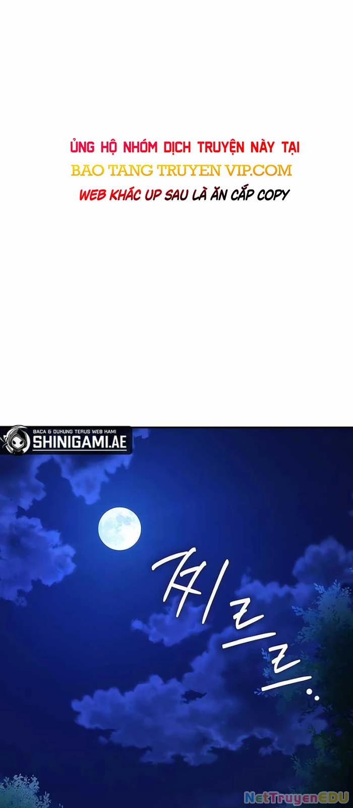 Quỷ Kiếm Thiên Tài Của Hoa Sơn Phái 8 trang 75