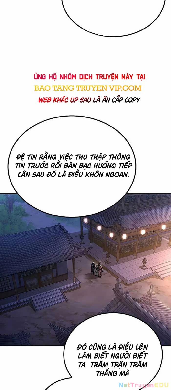 Quỷ Kiếm Thiên Tài Của Hoa Sơn Phái 8 trang 77