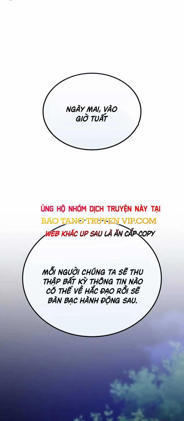 Quỷ Kiếm Thiên Tài Của Hoa Sơn Phái 8 trang 80