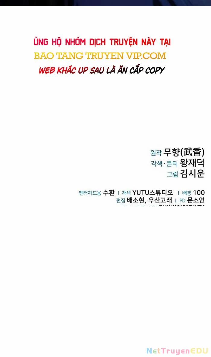 Quỷ Kiếm Thiên Tài Của Hoa Sơn Phái 8 trang 82