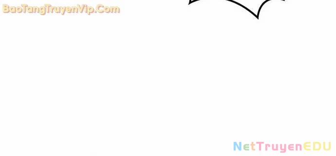 Quỷ Kiếm Thiên Tài Của Hoa Sơn Phái 9 trang 18