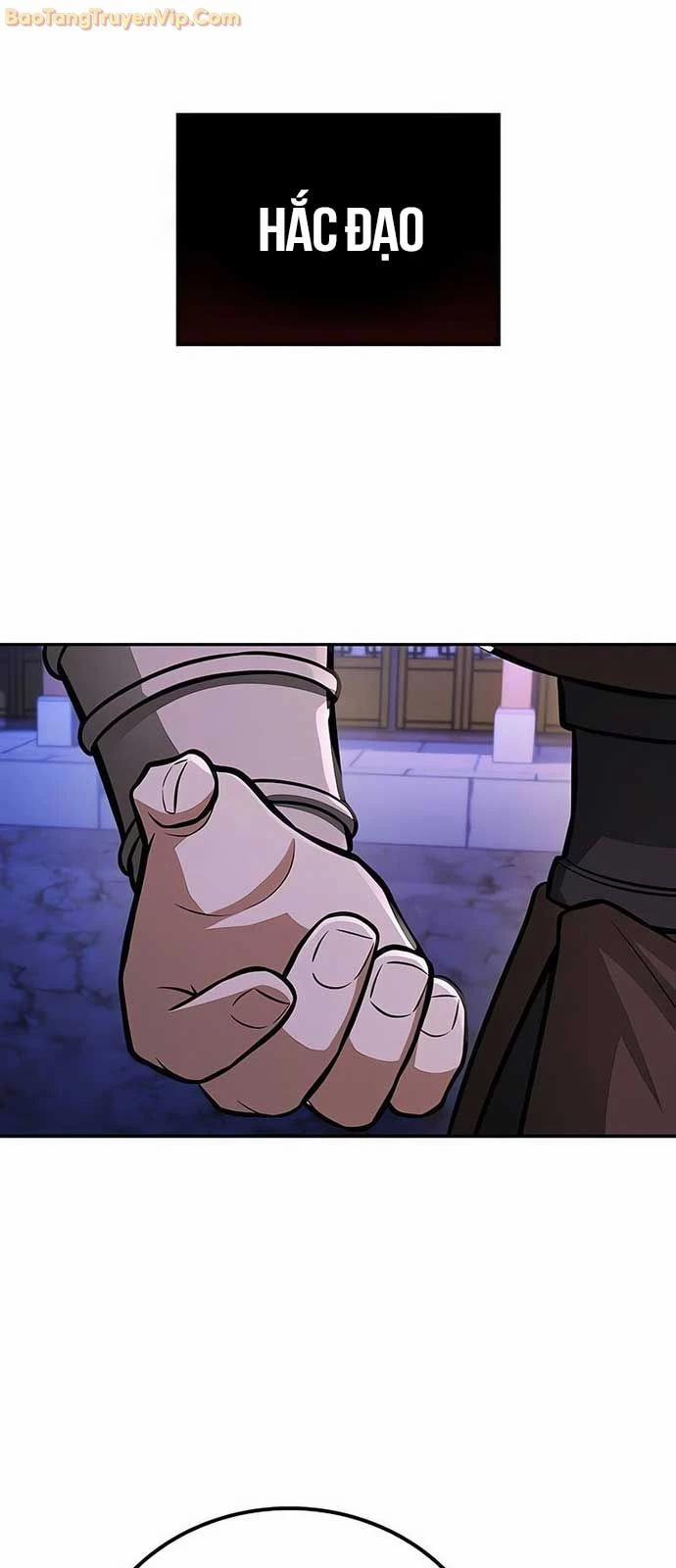 Quỷ Kiếm Thiên Tài Của Hoa Sơn Phái 9 trang 2