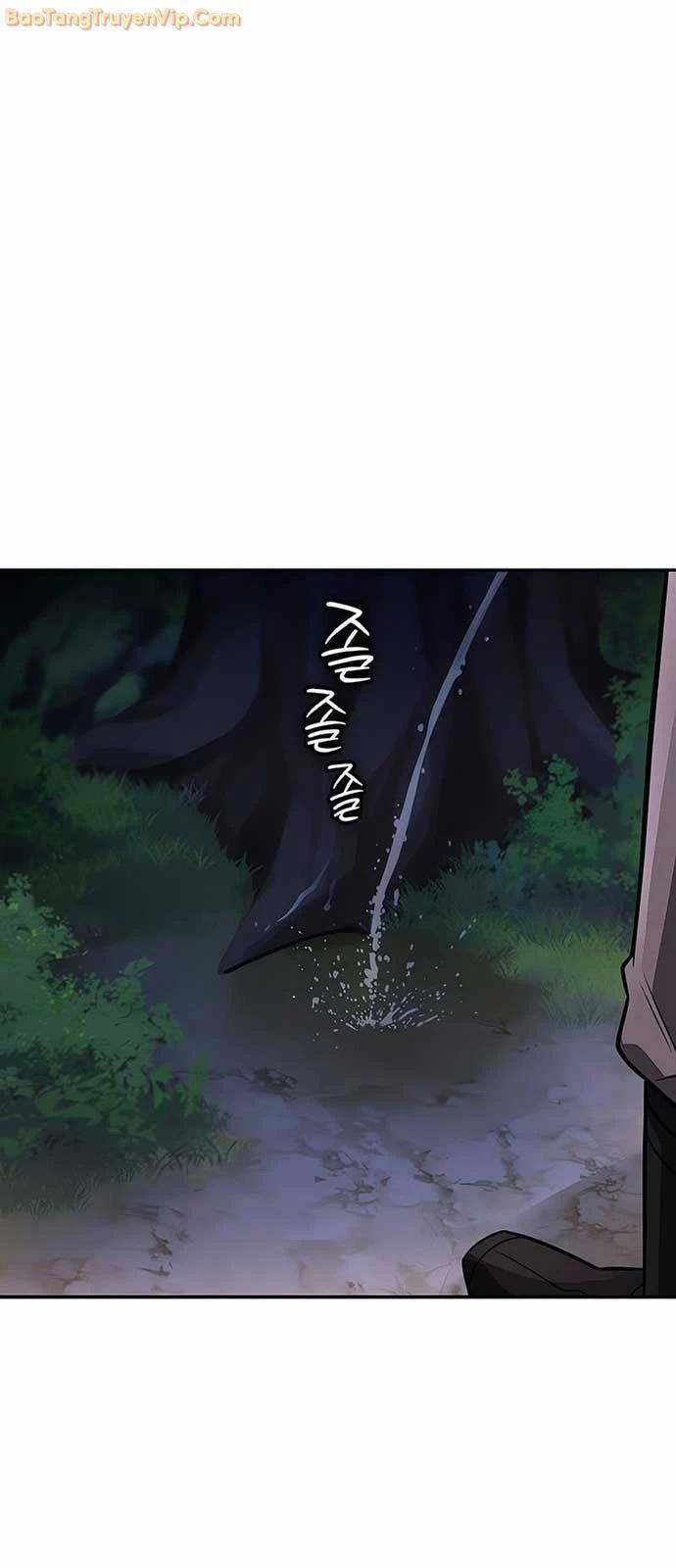 Quỷ Kiếm Thiên Tài Của Hoa Sơn Phái 9 trang 30