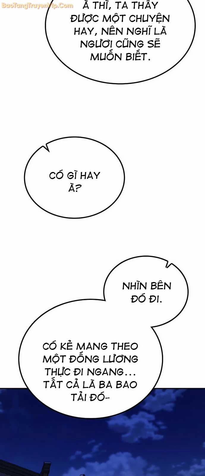 Quỷ Kiếm Thiên Tài Của Hoa Sơn Phái 9 trang 35
