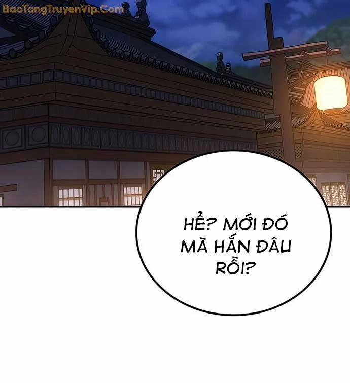 Quỷ Kiếm Thiên Tài Của Hoa Sơn Phái 9 trang 36