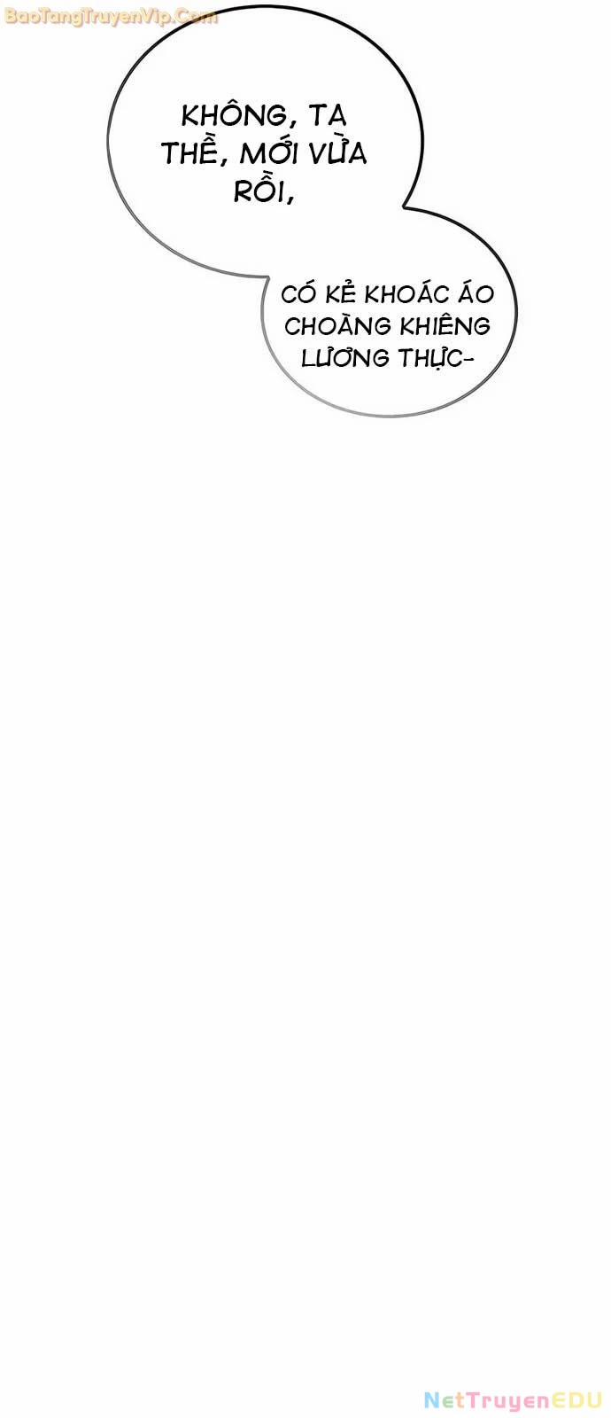 Quỷ Kiếm Thiên Tài Của Hoa Sơn Phái 9 trang 37