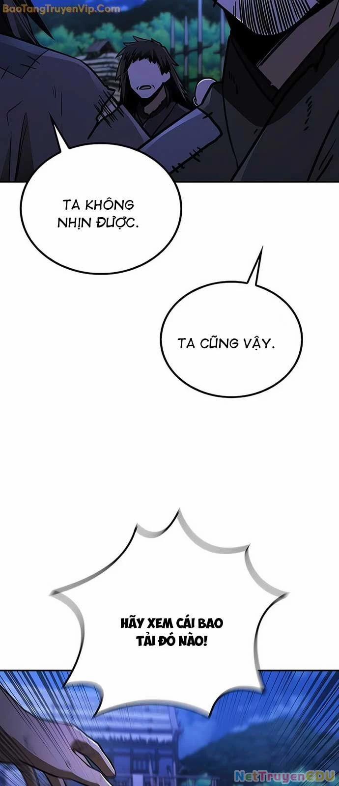 Quỷ Kiếm Thiên Tài Của Hoa Sơn Phái 9 trang 44