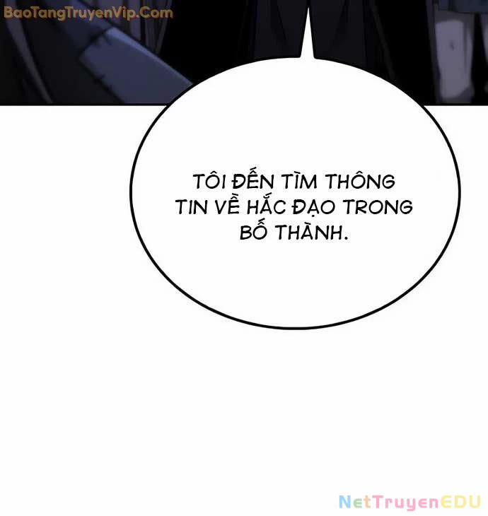 Quỷ Kiếm Thiên Tài Của Hoa Sơn Phái 9 trang 54