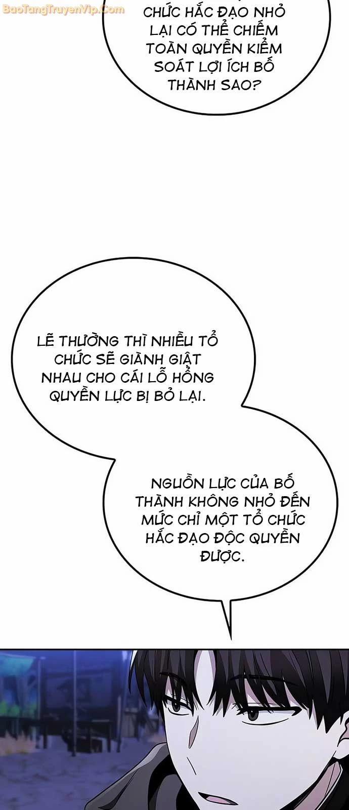 Quỷ Kiếm Thiên Tài Của Hoa Sơn Phái 9 trang 64