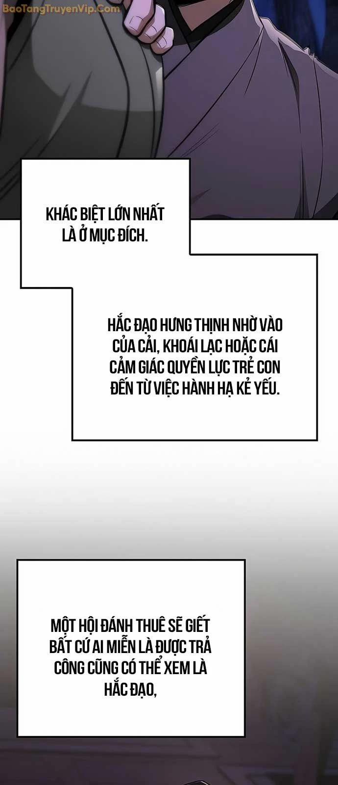 Quỷ Kiếm Thiên Tài Của Hoa Sơn Phái 9 trang 7