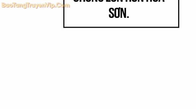 Quỷ Kiếm Thiên Tài Của Hoa Sơn Phái 9 trang 72