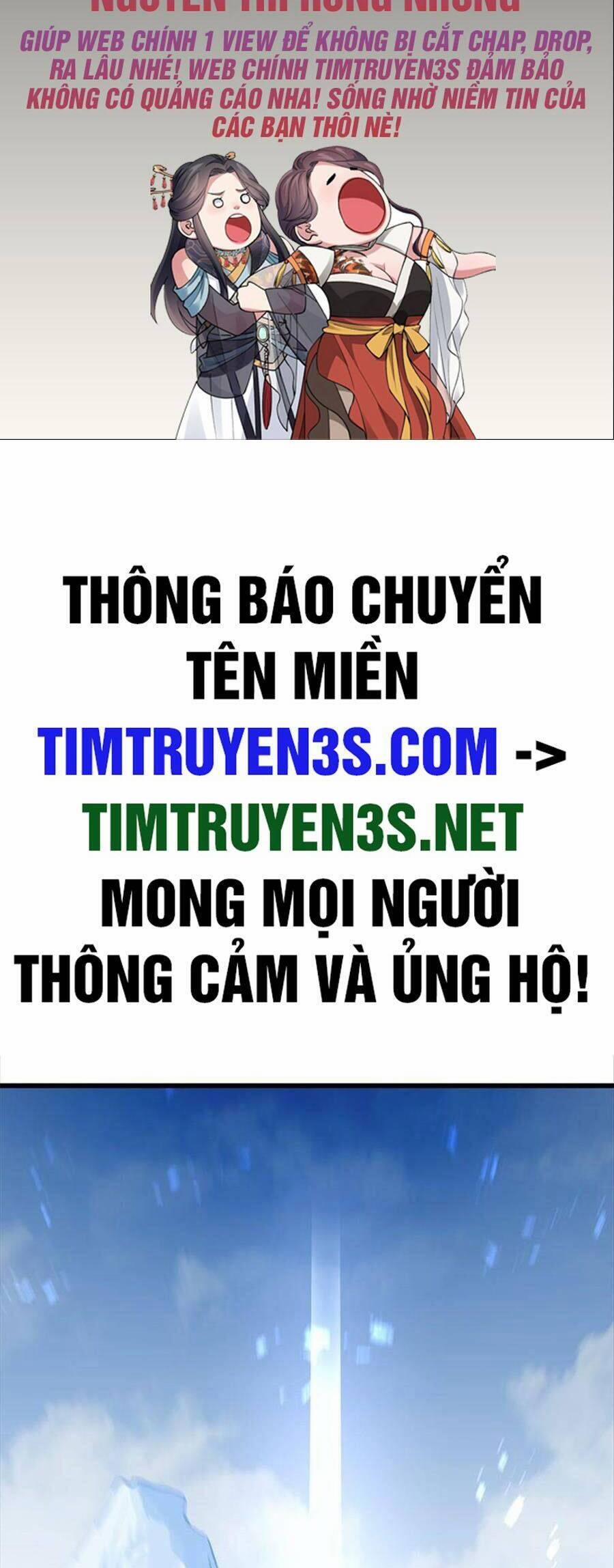 Quỷ Linh Vương Chương 64 Trang 2