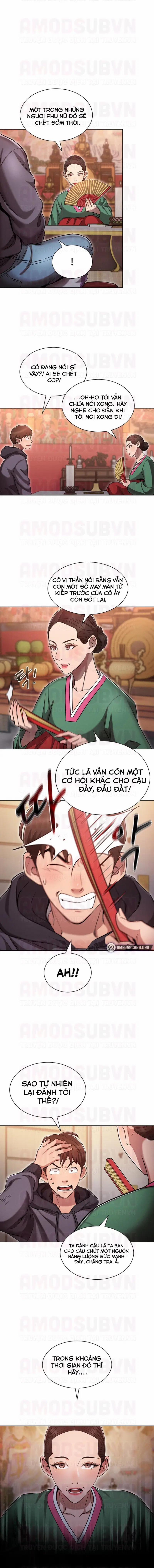 Quy luật của tự nhiên 1 trang 10