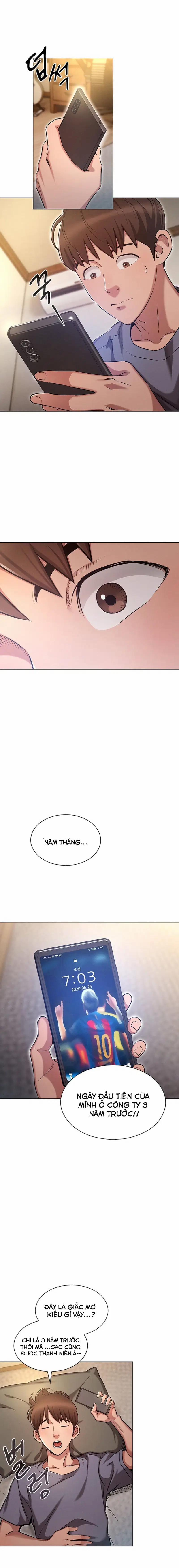 Quy luật của tự nhiên 1 trang 15