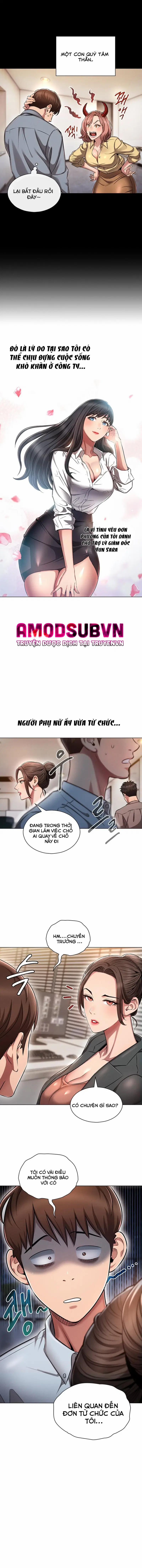Quy luật của tự nhiên 1 trang 2
