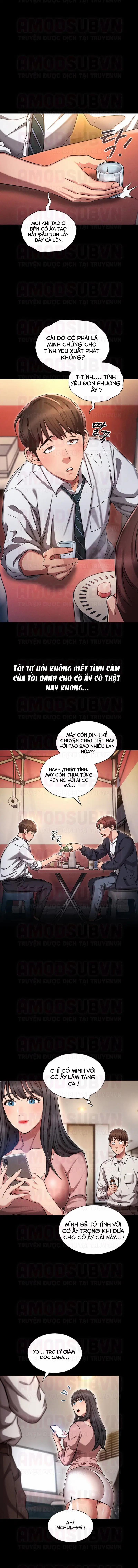 Quy luật của tự nhiên 1 trang 4