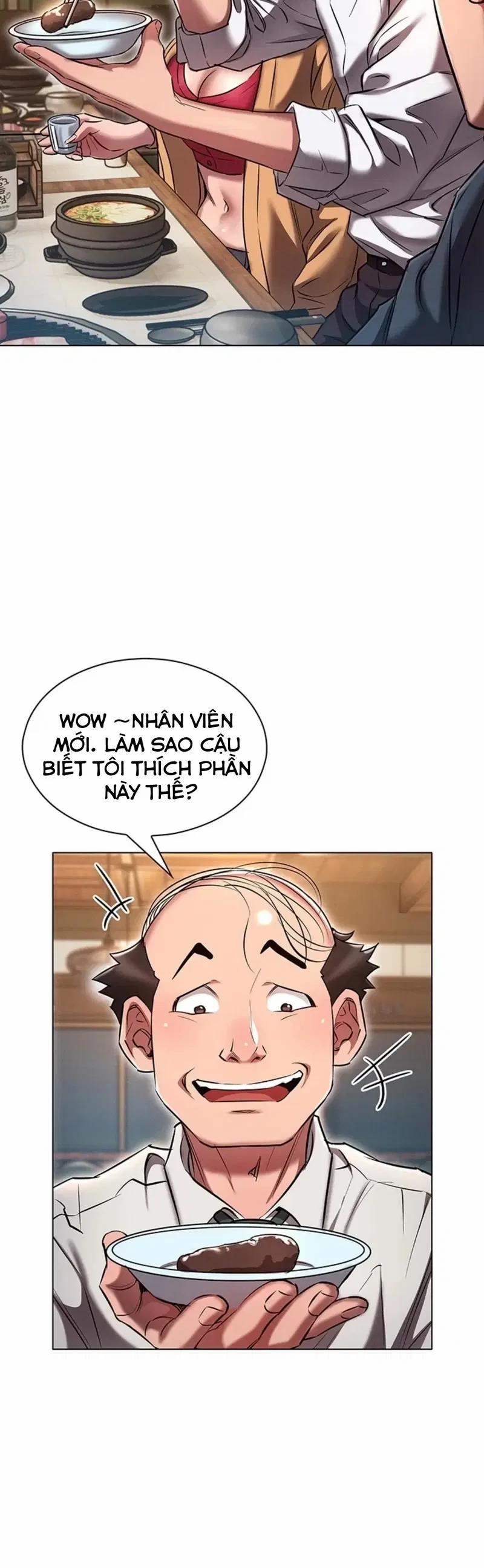 Quy luật của tự nhiên 10 trang 3