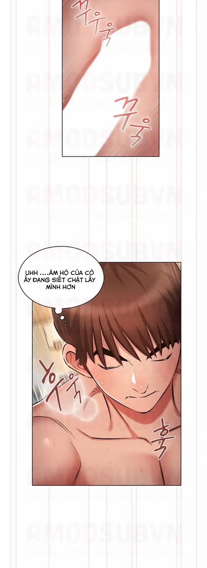 Quy luật của tự nhiên 11 trang 27