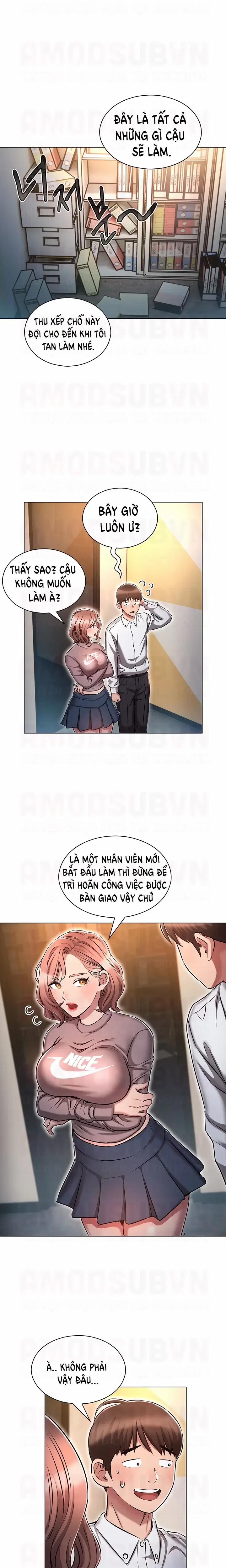 Quy luật của tự nhiên 12 trang 25