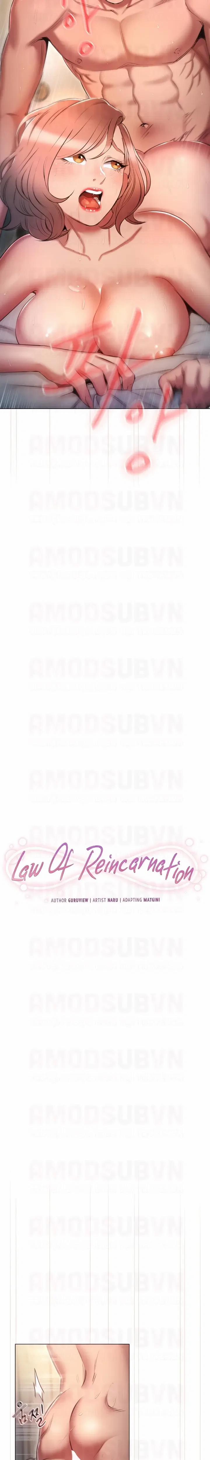 Quy luật của tự nhiên 12 trang 3
