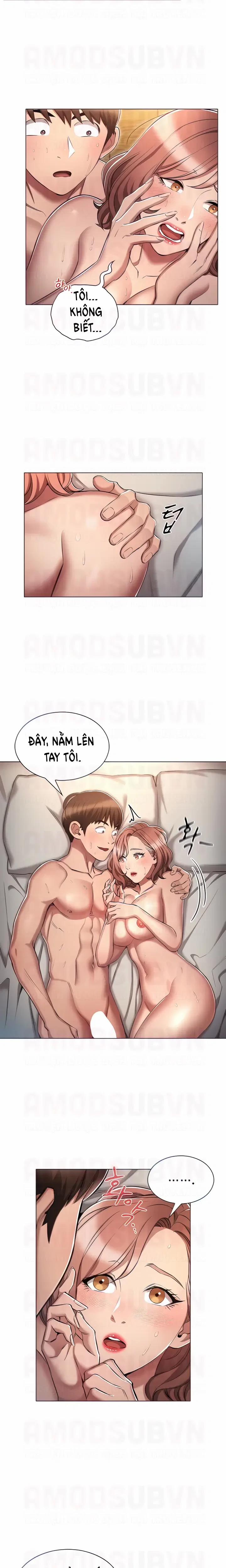 Quy luật của tự nhiên 12 trang 7