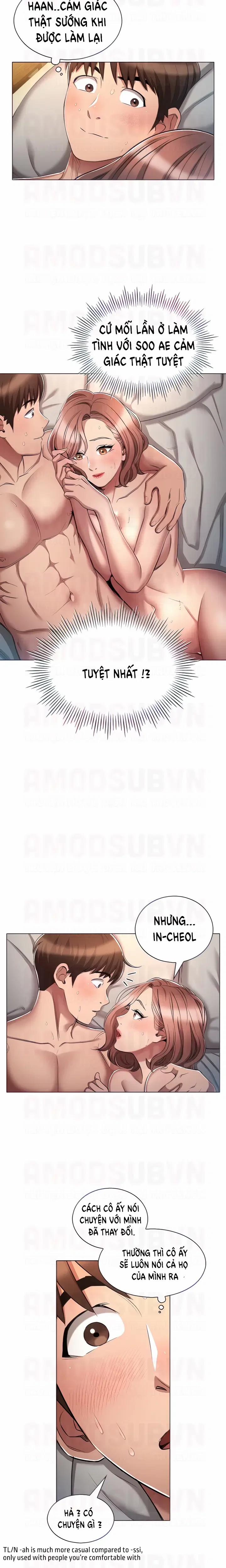 Quy luật của tự nhiên 12 trang 8