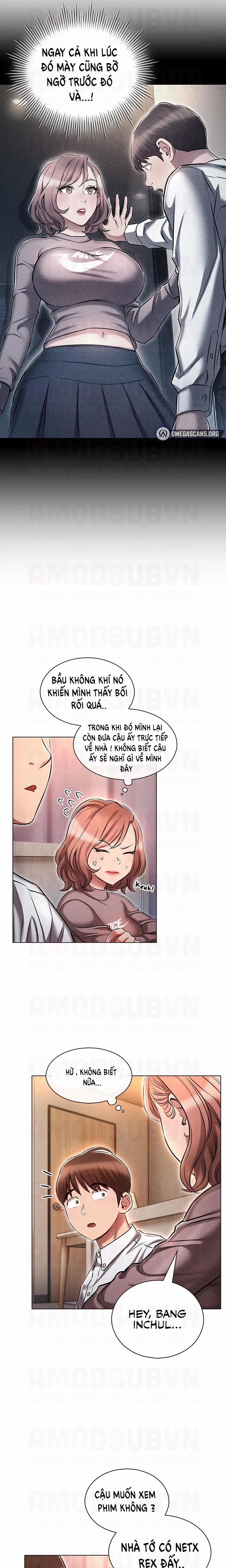 Quy luật của tự nhiên 13 trang 14